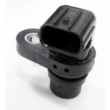 MEAT & DORIA Impulssianturi, kampiakseli 87745