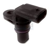 MEAT & DORIA Sensor, kamaxelposition 87940