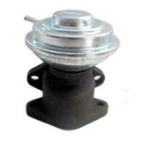 MEAT & DORIA Agr-Ventil 88025
