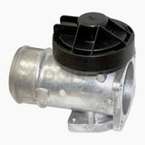 MEAT & DORIA EGR-klapp 88067