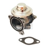 MEAT & DORIA EGR-klapp 88095