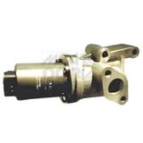 MEAT & DORIA EGR-klapp 88126