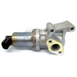 MEAT & DORIA EGR-klapp 88305