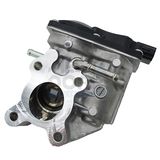 MEAT & DORIA EGR-klapp 88850
