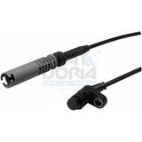 MEAT & DORIA ABS-anturi 90076