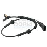 MEAT & DORIA ABS-anturi 90109