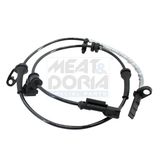 MEAT & DORIA ABS-anturi 901177