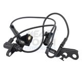 MEAT & DORIA ABS-anturi 901200