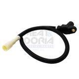 MEAT & DORIA ABS-givare 901283