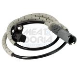 MEAT & DORIA ABS-givare 90145