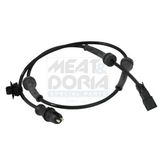 MEAT & DORIA ABS-anturi 90190