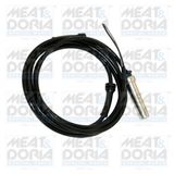 MEAT & DORIA ABS-anturi 90197