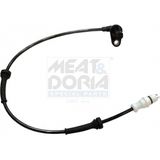 MEAT & DORIA ABS-anturi 90245