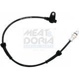 MEAT & DORIA ABS-anturi 90246