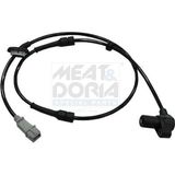MEAT & DORIA ABS-anturi 90273