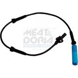 MEAT & DORIA ABS-anturi 90287