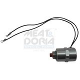 MEAT & DORIA Suretusklapp 9030