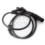 MEAT & DORIA ABS-anturi 90701
