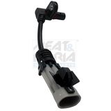 MEAT & DORIA ABS-anturi 90720
