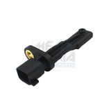 MEAT & DORIA ABS-anturi 90867E