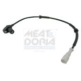 MEAT & DORIA ABS-anturi 90994