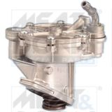 MEAT & DORIA Vakuumpump, bromssystem 91062