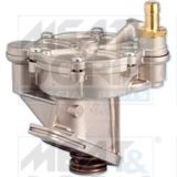 MEAT & DORIA Vakuumpump, bromssystem 91066