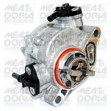 MEAT & DORIA Pump,pidurisüsteem 91154