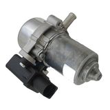 MEAT & DORIA Pump,pidurisüsteem 91200