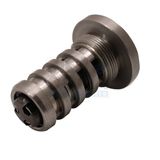 MEAT & DORIA VVT-ventil 91582