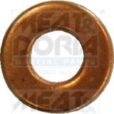 MEAT & DORIA Blīvgredzens, Sprauslas kanāls 9165