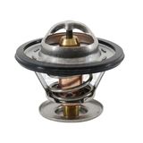 MEAT & DORIA Termostat, kylmedel 92227