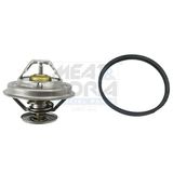 MEAT & DORIA Termostat, kylmedel 92336