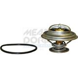 MEAT & DORIA Termostat, kylmedel 92476