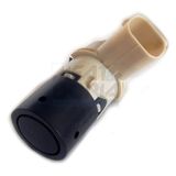 MEAT & DORIA Sensor, parkeringshjälp 94566
