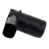 MEAT & DORIA Sensor, parkeringshjälp 94615