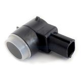 MEAT & DORIA Sensor, parkeringshjälp 94629