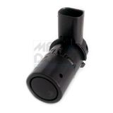 MEAT & DORIA Sensor, parkeringshjälp 94634