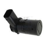 MEAT & DORIA Sensor, parkeringshjälp 94655