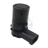 MEAT & DORIA Sensor, parkeringshjälp 94682