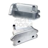 MEAT & DORIA Oljekylare, motor 95043