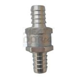 MEAT & DORIA Klapp,sissepritsesüsteem 9596