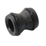 MEAT & DORIA Slang, värmeväxlare (värmare) 97165