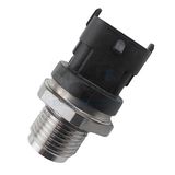 MEAT & DORIA Sensor, bränsletryck 9763
