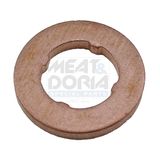 MEAT & DORIA Blīvgredzens, Sprauslas korpuss 98012