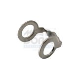 MEAT & DORIA Tihendikomplekt, pihustiots 98356