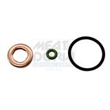 MEAT & DORIA Tihendirõngas, pihusti kinnitus 98488