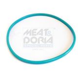 MEAT & DORIA Прокладка, датчик уровня топлива GSK03
