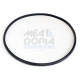 MEAT & DORIA Прокладка, датчик уровня топлива GSK06