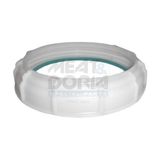 MEAT & DORIA Прокладка, датчик уровня топлива GSK08